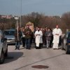 processione_25_marzo_morciola 20
